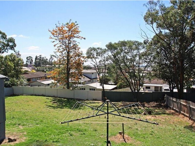 19 Aberglasslyn Road, Rutherford NSW 2320