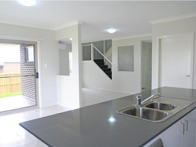 14 Damsel Street, Chisholm NSW 2322