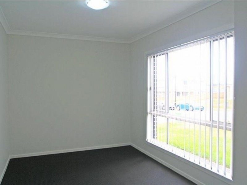 14 Damsel Street, Chisholm NSW 2322