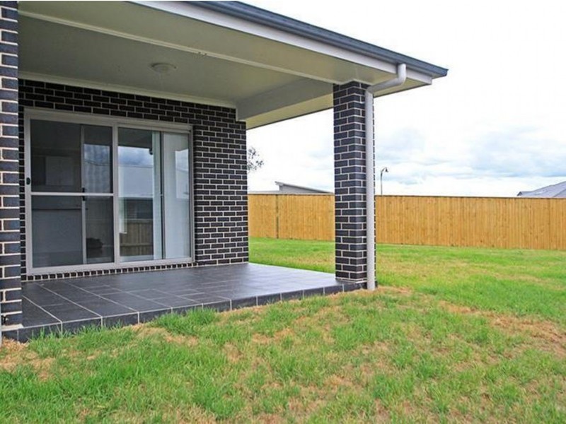 14 Damsel Street, Chisholm NSW 2322