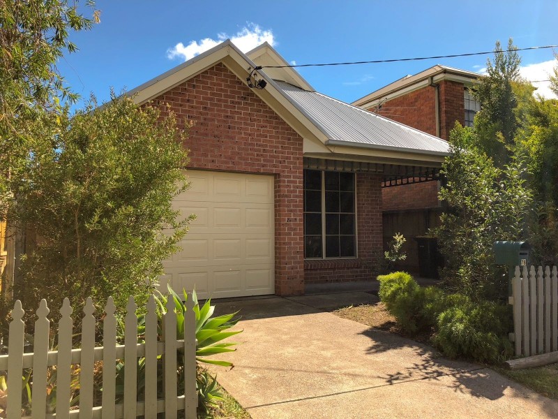 78 Princess St, Morpeth NSW 2321