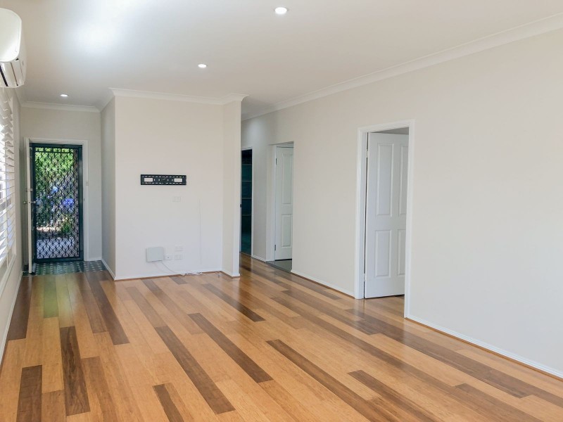 78 Princess St, Morpeth NSW 2321