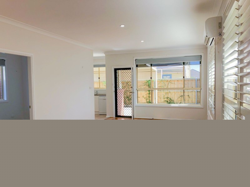 78 Princess St, Morpeth NSW 2321