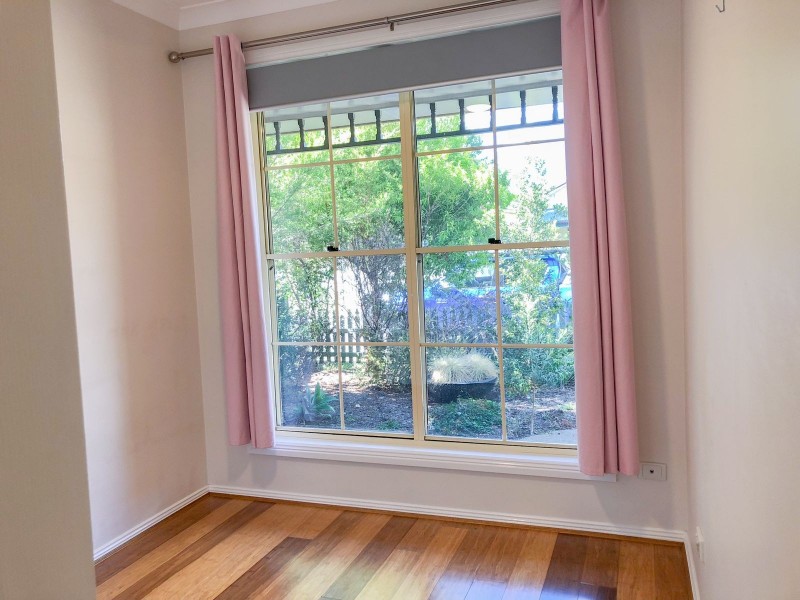 78 Princess St, Morpeth NSW 2321