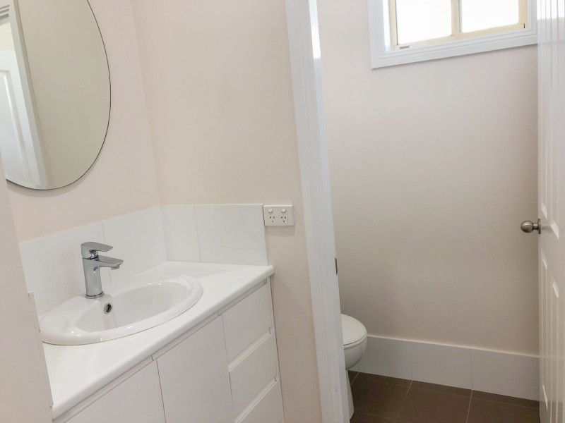 78 Princess St, Morpeth NSW 2321