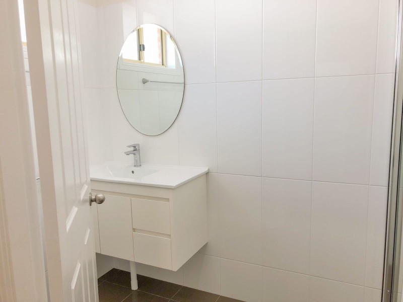 78 Princess St, Morpeth NSW 2321