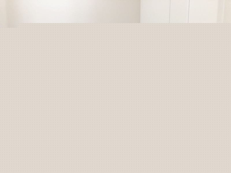 78 Princess St, Morpeth NSW 2321