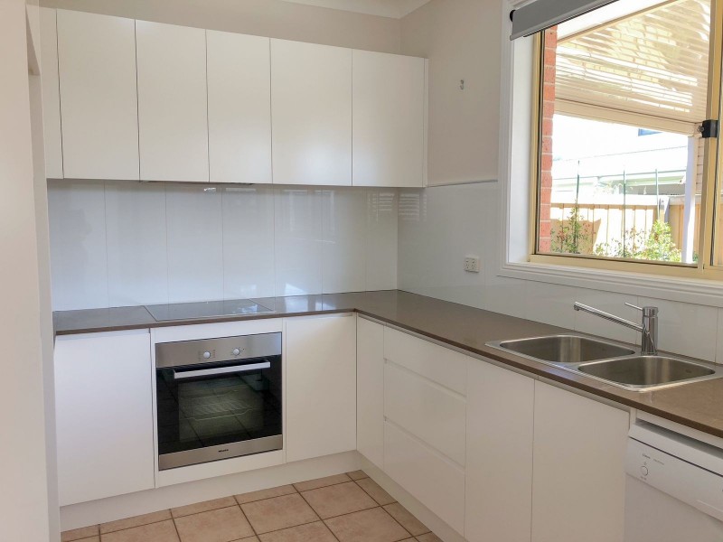 78 Princess St, Morpeth NSW 2321