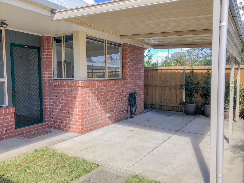 78 Princess St, Morpeth NSW 2321