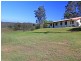 1513 Maitland Vale Road, Lambs Valley NSW 2335