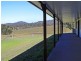 1513 Maitland Vale Road, Lambs Valley NSW 2335