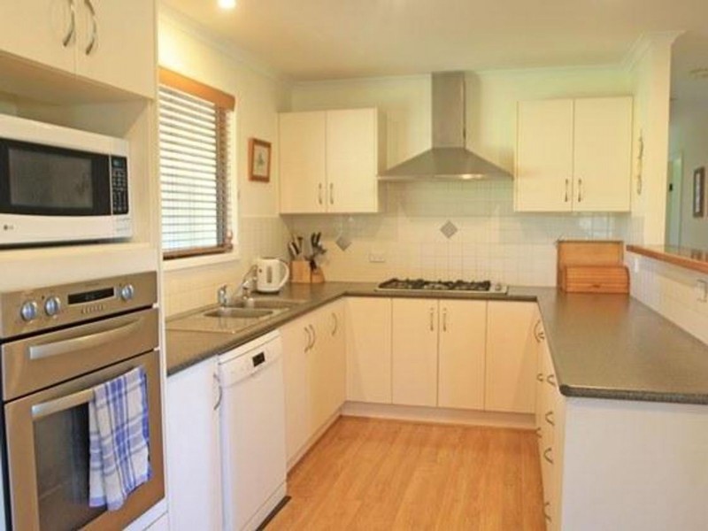 1513 Maitland Vale Road, Lambs Valley NSW 2335