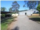 1513 Maitland Vale Road, Lambs Valley NSW 2335