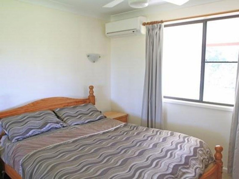 1513 Maitland Vale Road, Lambs Valley NSW 2335