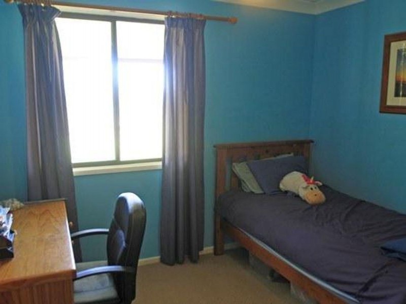 1513 Maitland Vale Road, Lambs Valley NSW 2335