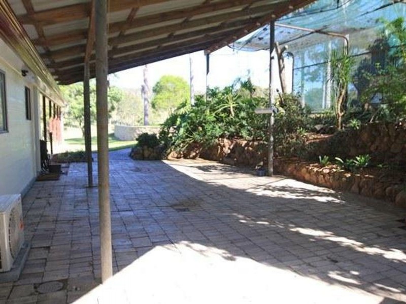 1513 Maitland Vale Road, Lambs Valley NSW 2335