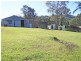1513 Maitland Vale Road, Lambs Valley NSW 2335