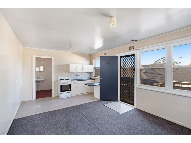 26 Queen Street, Rutherford NSW 2320