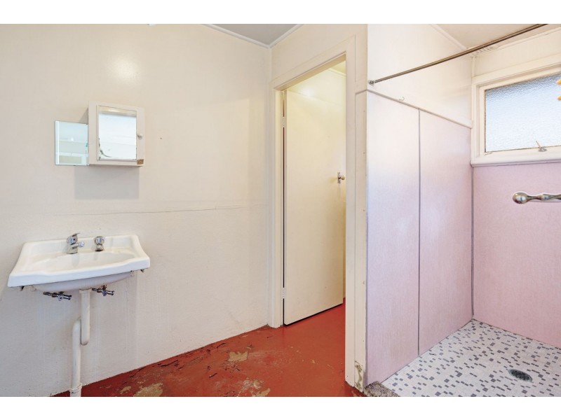 26 Queen Street, Rutherford NSW 2320