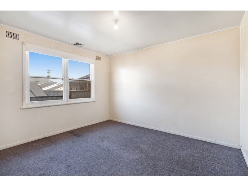 26 Queen Street, Rutherford NSW 2320