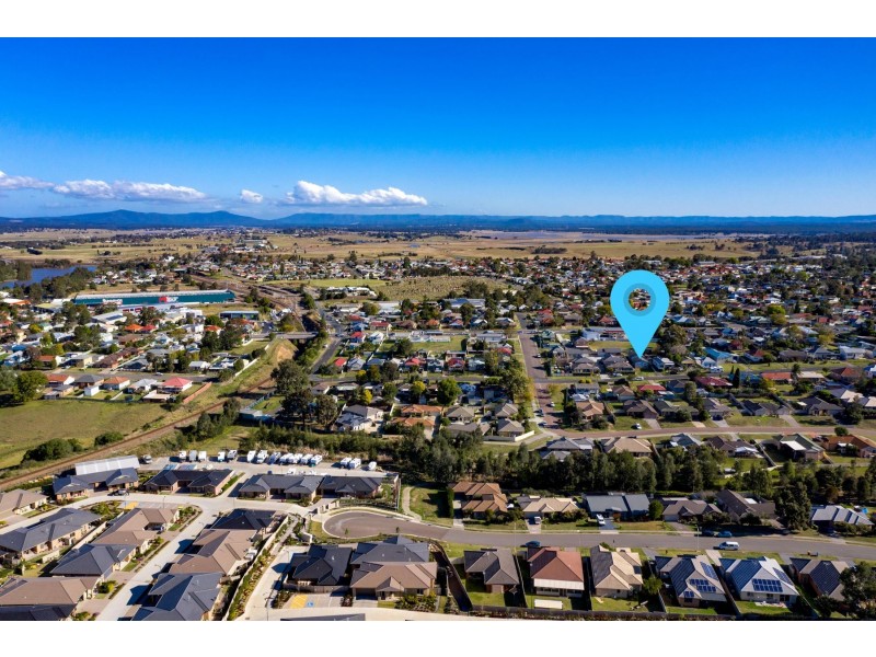 26 Queen Street, Rutherford NSW 2320