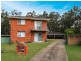 2/21 Blackett Close, East Maitland NSW 2323