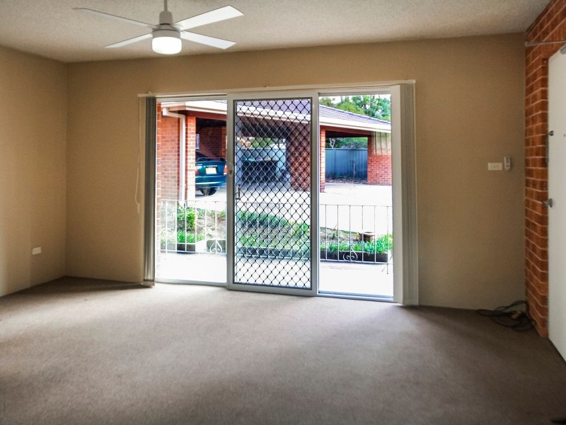 2/21 Blackett Close, East Maitland NSW 2323