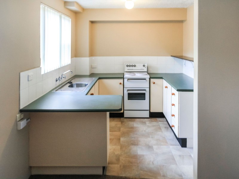 2/21 Blackett Close, East Maitland NSW 2323