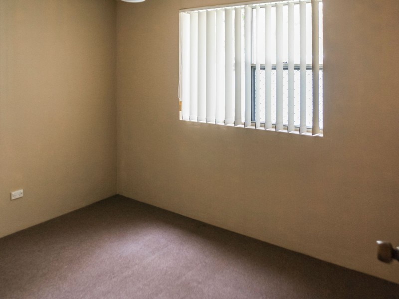 2/21 Blackett Close, East Maitland NSW 2323