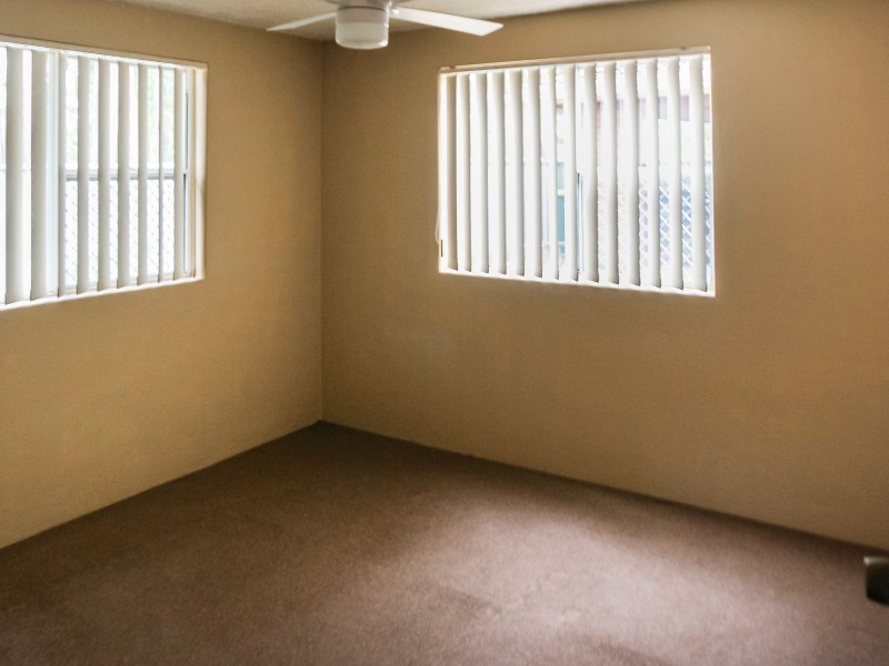 2/21 Blackett Close, East Maitland NSW 2323