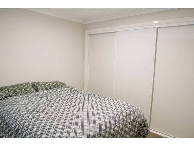 1/13 Fourth Avenue, Rutherford NSW 2320