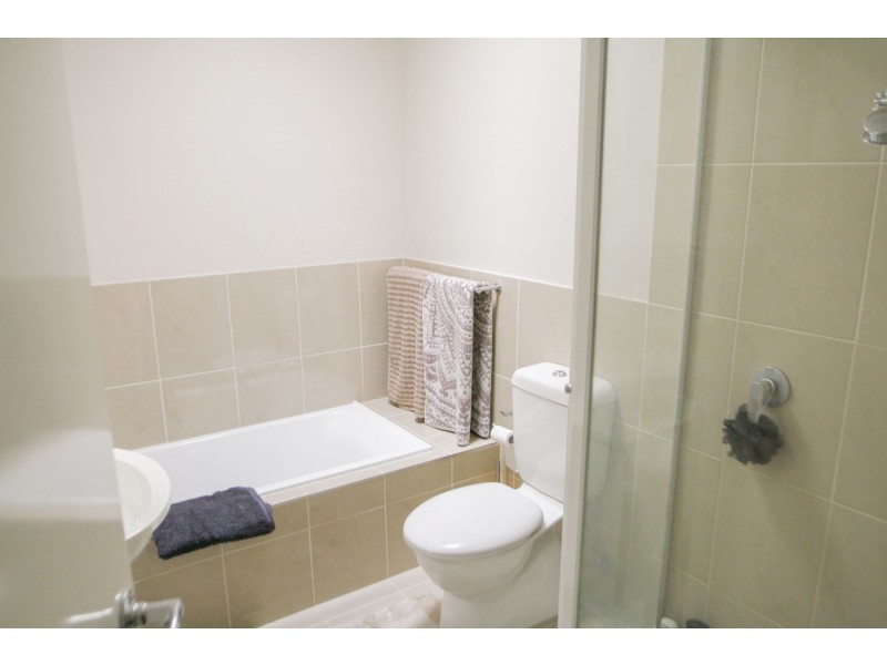 1/13 Fourth Avenue, Rutherford NSW 2320