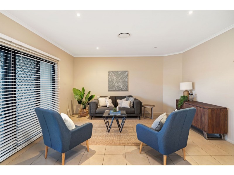 6 Capital Terrace, Bolwarra Heights NSW 2320