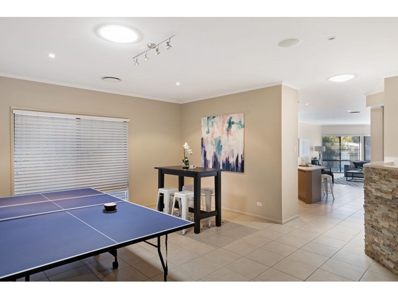 6 Capital Terrace, Bolwarra Heights NSW 2320