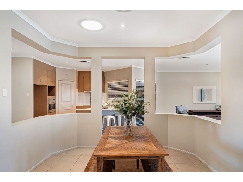 6 Capital Terrace, Bolwarra Heights NSW 2320