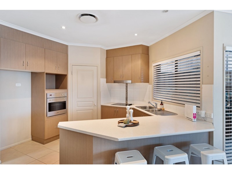 6 Capital Terrace, Bolwarra Heights NSW 2320