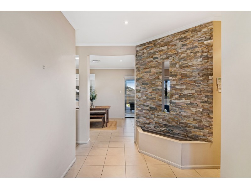 6 Capital Terrace, Bolwarra Heights NSW 2320