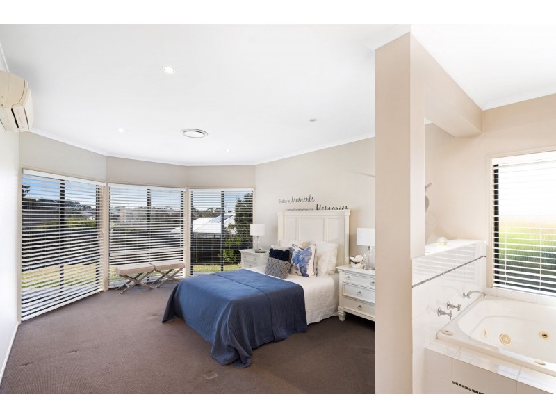 6 Capital Terrace, Bolwarra Heights NSW 2320