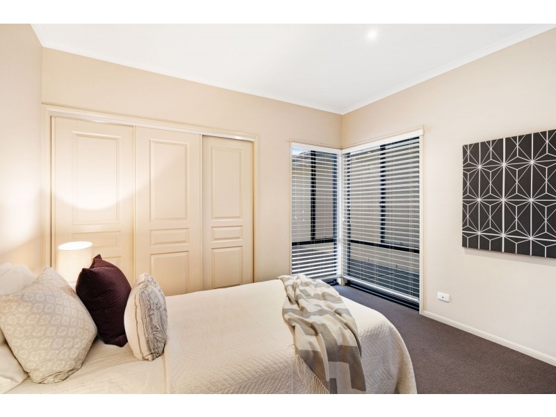 6 Capital Terrace, Bolwarra Heights NSW 2320