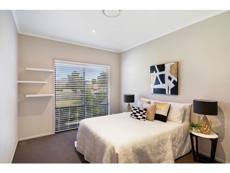 6 Capital Terrace, Bolwarra Heights NSW 2320