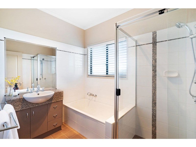 6 Capital Terrace, Bolwarra Heights NSW 2320