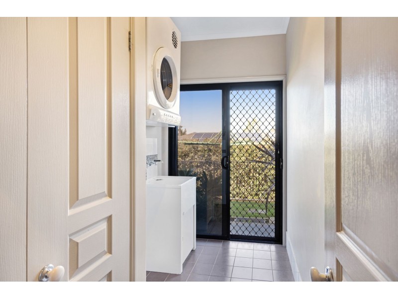 6 Capital Terrace, Bolwarra Heights NSW 2320