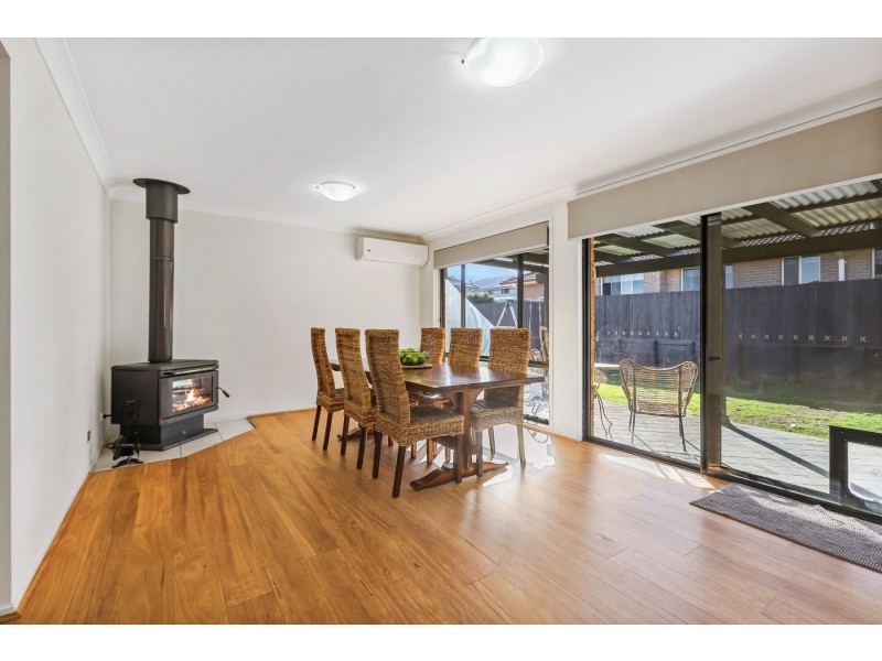 211 Aberglasslyn Road, Aberglasslyn NSW 2320