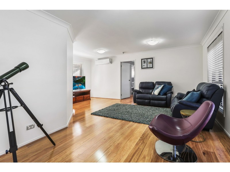 211 Aberglasslyn Road, Aberglasslyn NSW 2320