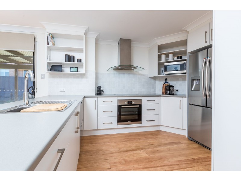 211 Aberglasslyn Road, Aberglasslyn NSW 2320