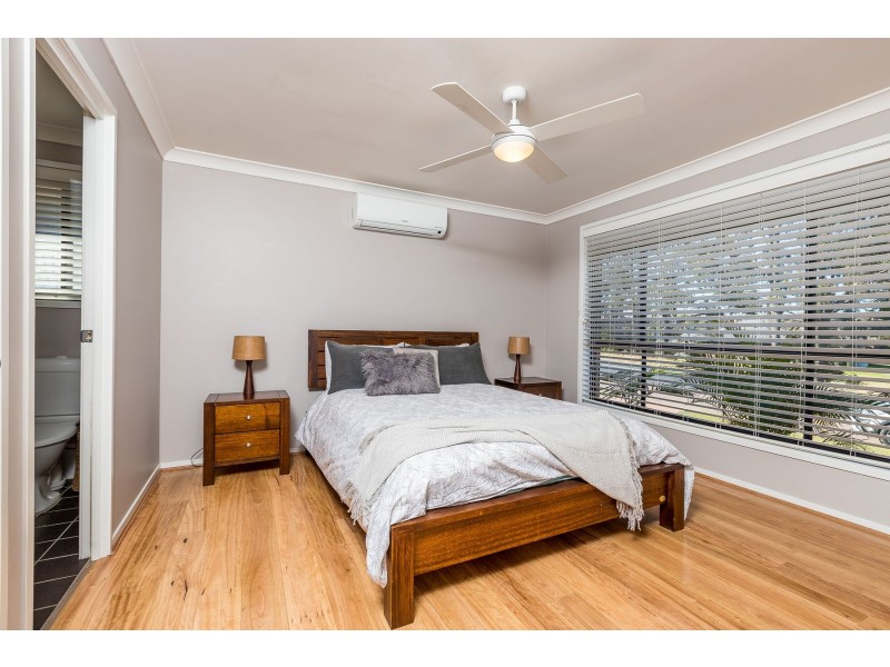 211 Aberglasslyn Road, Aberglasslyn NSW 2320