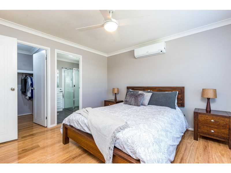 211 Aberglasslyn Road, Aberglasslyn NSW 2320