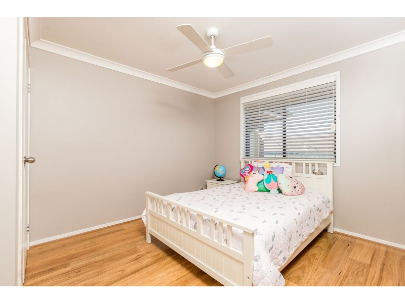 211 Aberglasslyn Road, Aberglasslyn NSW 2320