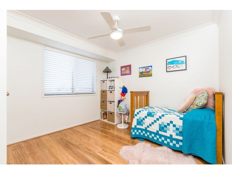 211 Aberglasslyn Road, Aberglasslyn NSW 2320