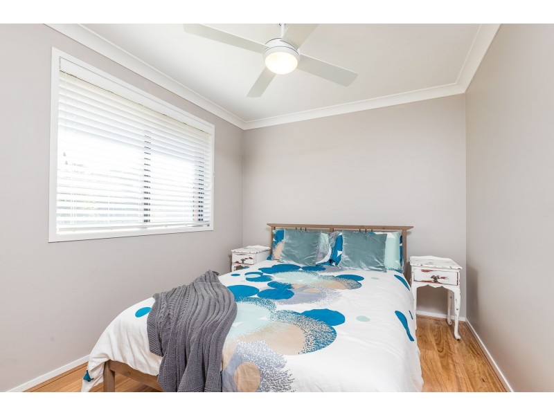 211 Aberglasslyn Road, Aberglasslyn NSW 2320